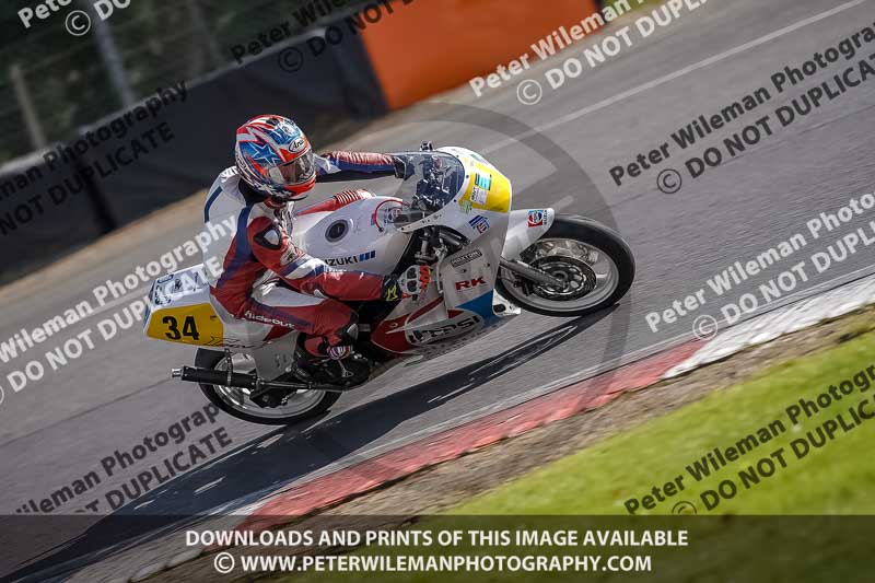 brands hatch photographs;brands no limits trackday;cadwell trackday photographs;enduro digital images;event digital images;eventdigitalimages;no limits trackdays;peter wileman photography;racing digital images;trackday digital images;trackday photos